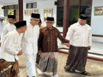 persiapan-munas-dan-konbes-pbnu-di-ponpes-al-falah-ploso-kediri-20-21-juni-44047 Persiapan Munas dan Konbes PBNU di Ponpes Al Falah Ploso Kediri 20-21 Juni