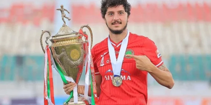 persija-jakarta-jor-joran-bek-armenia-merapat-ke-macan-kemayoran-77920 Persija Jakarta Jor-joran: Bek Armenia Merapat ke Macan Kemayoran