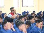 Pertamina Berkah: 17.300 Anak Yatim & Dhuafa Dapat Kebahagiaan