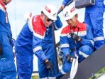 pertamina-cek-kesiapan-stok-avtur-bali-antisipasi-lonjakan-penerbangan-44731 Pertamina Cek Kesiapan Stok Avtur Bali Antisipasi Lonjakan Penerbangan