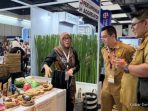 Pertamina Dorong Ekonomi Kerakyatan: Cetak UMKM Penggerak