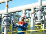 Pertamina EP Cepu: Komitmen Transisi Energi & Kinerja 2025