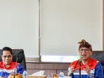 pertamina-keandalan-fasilitas-pasokan-energi-bali-ditinjau-dewan-komisaris-80978 Pertamina: Keandalan Fasilitas & Pasokan Energi Bali Ditinjau Dewan Komisaris
