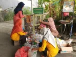 Pertamina Patra Niaga: Dorong Ekosistem Ekonomi Sirkular