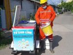 pertamina-patra-niaga-olah-sampah-jadi-berkah-bersama-warga-32537 Pertamina Patra Niaga Olah Sampah Jadi Berkah Bersama Warga