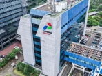 pertamina-patra-niaga-pindex-2026-akselerasi-kemandirian-energi-39302 Pertamina Patra Niaga: Pindex 2026 Akselerasi Kemandirian Energi