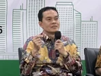 Pertamina Tak Mampu Tahan Harga: Pertamax Naik Drastis