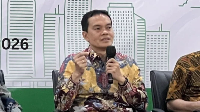 Pertamina Tak Mampu Tahan Harga: Pertamax Naik Drastis