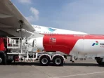 pertamina-turunkan-harga-avtur-10-seluruh-indonesia-31164 Pertamina Turunkan Harga Avtur 10% Seluruh Indonesia