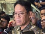 Pertemuan Purbaya dan Prabowo di Kertanegara: Bahas Strategi Ekonomi
