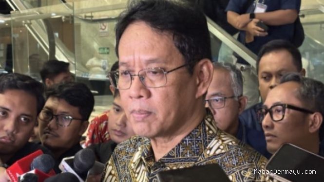 Pertemuan Purbaya dan Prabowo di Kertanegara: Bahas Strategi Ekonomi