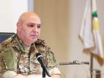 Perundingan Lebanon-Israel Berbeda dari Negosiasi AS-Iran