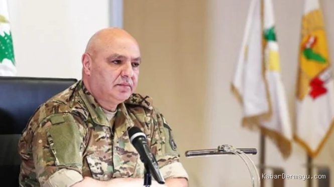 Perundingan Lebanon-Israel Berbeda dari Negosiasi AS-Iran