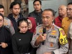 perusahaan-mantan-taufik-hidayat-debt-collector-diperiksa-polisi-93845 Perusahaan Mantan Taufik Hidayat, Debt Collector, Diperiksa Polisi