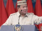 Pesan Khusus Prabowo untuk Dudung Terkait Kasus YTR di Bandung
