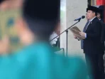pesan-sekjen-dpd-untuk-221-pns-terlantik-integritas-adalah-prioritas-utama-30275 Pesan Sekjen DPD untuk 221 PNS Terlantik: Integritas adalah Prioritas Utama