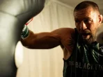 petarung-dagestan-ragukan-comeback-conor-mcgregor-5-tahun-absen-terlalu-lama-42901 Petarung Dagestan Ragukan Comeback Conor McGregor: 5 Tahun Absen Terlalu Lama