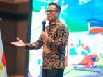 PHK Karyawan BUMN Akibat Perampingan? Ini Aturan Barunya