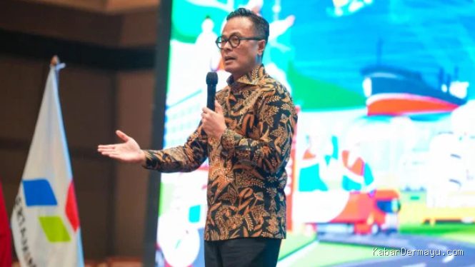 PHK Karyawan BUMN Akibat Perampingan? Ini Aturan Barunya