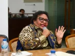 PIKI: Pentingnya Pengaruh Kebijakan dan Warisan Bangsa