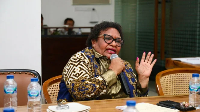 PIKI: Pentingnya Pengaruh Kebijakan dan Warisan Bangsa
