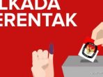 Pilkada Tetap Diselenggarakan Secara Langsung