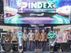 Pindex 2026: Bos Pertamina Patra Niaga Tegaskan Kolaborasi Tingkatkan Nilai Tambah Energi