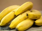 Pisang Langka: Krisis Gas Industri Ganggu Rantai Pasok Global