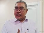 pkb-ingatkan-pdip-untuk-tegas-dalam-sikap-oposisi-37484 PKB Ingatkan PDIP untuk Tegas dalam Sikap Oposisi