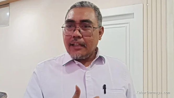 PKB Ingatkan PDIP untuk Tegas dalam Sikap Oposisi