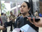 PLN Diminta Kurangi Dampak Pemadaman Bergilir di Jawa