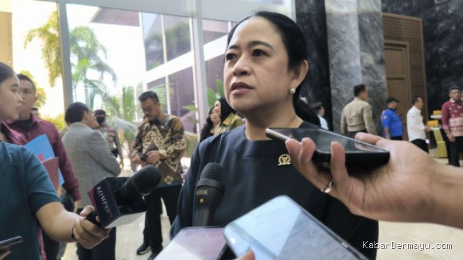 PLN Diminta Kurangi Dampak Pemadaman Bergilir di Jawa