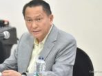 PLN Gerak Cepat Atasi Masalah Listrik: Permintaan Komisi XII DPR