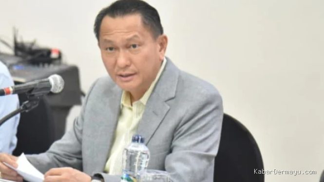 PLN Gerak Cepat Atasi Masalah Listrik: Permintaan Komisi XII DPR