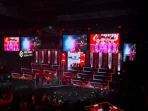 pmgo-2026-jakarta-32-tim-esports-dunia-bertarung-di-indonesia-22370 PMGO 2026 Jakarta: 32 Tim Esports Dunia Bertarung di Indonesia