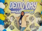 pnm-mekaar-pemberdayaan-jauhi-rentenir-bantu-masyarakat-prasejahtera-52906 PNM Mekaar: Pemberdayaan Jauhi Rentenir, Bantu Masyarakat Prasejahtera