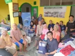 pnm-salurkan-pakaian-re3-for-e-untuk-disabilitas-dan-lansia-94147 PNM Salurkan Pakaian RE3 For-E untuk Disabilitas dan Lansia