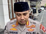 Polda DIY Selidiki Dugaan Kelalaian Medis RSUD yang Berujung Kematian Bocah 3 Tahun
