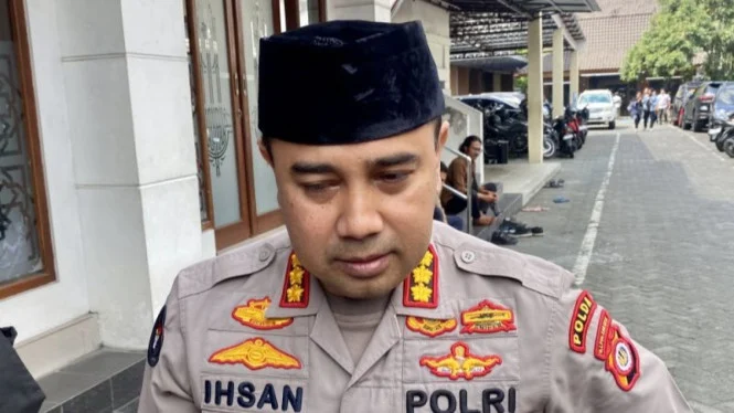 Polda DIY Selidiki Dugaan Kelalaian Medis RSUD yang Berujung Kematian Bocah 3 Tahun