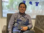 Polisi Gagalkan Peredaran 41,4 Kg Sabu di Sulsel, Kriminolog Ulas Modus Jalur Transit