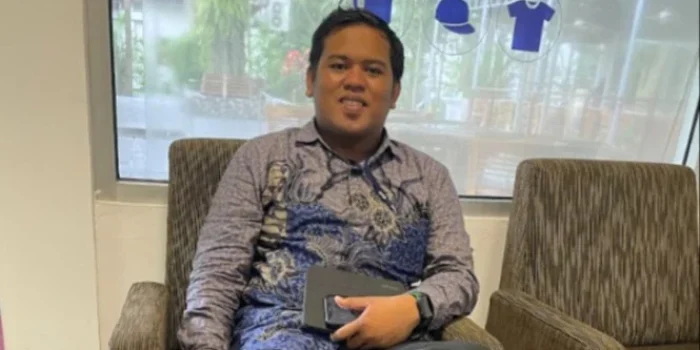 Polisi Gagalkan Peredaran 41,4 Kg Sabu di Sulsel, Kriminolog Ulas Modus Jalur Transit