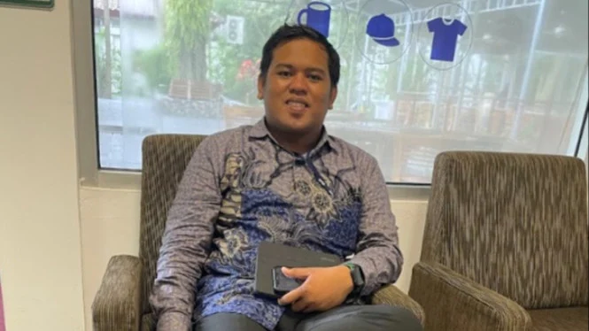 Polisi Gagalkan Peredaran 41,4 Kg Sabu di Sulsel, Kriminolog Ulas Modus Jalur Transit