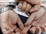 polisi-tangkap-perampok-bersenjata-api-di-bekasi-45275 Polisi Tangkap Perampok Bersenjata Api di Bekasi