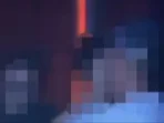 polisi-tetapkan-tiga-tersangka-kasus-pesta-gay-di-karawang-87077 Polisi Tetapkan Tiga Tersangka Kasus Pesta Gay di Karawang