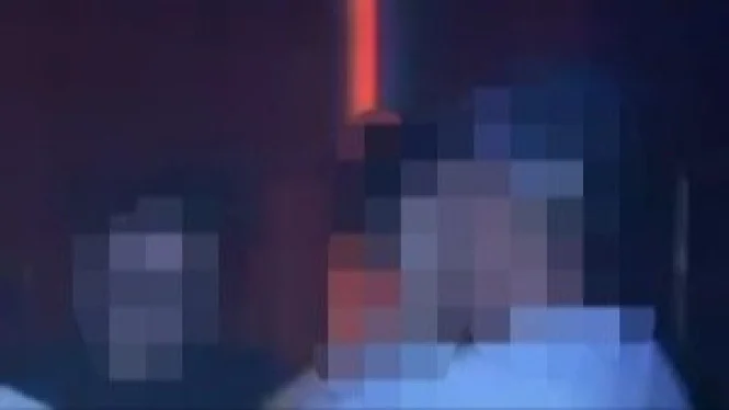 Polisi Tetapkan Tiga Tersangka Kasus Pesta Gay di Karawang