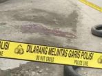 polisi-ungkap-fakta-mengejutkan-di-balik-pengemudi-fortuner-yang-dikerumuni-mass-18065 Polisi Ungkap Fakta Mengejutkan di Balik Pengemudi Fortuner yang Dikerumuni Massa di Ciledug