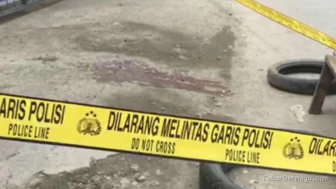 Polisi Ungkap Fakta Mengejutkan di Balik Pengemudi Fortuner yang Dikerumuni Massa di Ciledug