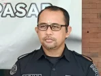 Polisi Ungkap Fakta Mengejutkan soal Heboh 'Pocong Begal' di Denpasar