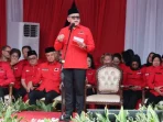 Politik Luar Negeri Indonesia: Kemerdekaan atau Di bawah Pengaruh Adidaya?