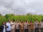 polres-karawang-dukung-program-pemerintah-untuk-ketersediaan-pangan-nasional-90722 Polres Karawang Dukung Program Pemerintah untuk Ketersediaan Pangan Nasional